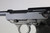 Zero Series Nazi Walther P.38 Rig - photo 6 of 22