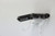 Rare Liliput Model 1927 - 4.25mm - 5