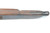 Winchester M1 Carbine Stock - photo 6 of 15