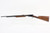 Winchester Model 62A Pump Action Rifle - 1