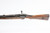 Japanese Arisaka Type 99 - Full Mum - photo 6 of 14