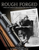 Rough Forged Volumes One & Two - 1