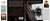 Rough Forged Volumes One & Two - 2