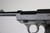 1940 Nazi Walther P.38 - AC 40 - photo 6 of 13