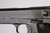 Nazi Radom VIS 35 - All Phosphate - photo 6 of 9