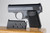 Baby Browning With Case - 1