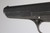 SOLD - CZ Model 52 - 7.62 Tokarev SOLD - CZ Model 52 - 7.62 Tokarev