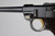 DWM Model 1900 American Eagle Luger - Army Test - photo 6 of 11