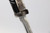Matching K98 Bayonet - 14