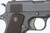 Cased WWI Springfield Model 1911 Rig - Arsenal Rework - photo 1 of 27