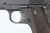 Cased WWI Springfield Model 1911 Rig - Arsenal Rework - photo 10 of 27