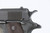 Cased WWI Springfield Model 1911 Rig - Arsenal Rework - photo 11 of 27