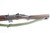 Excellent Inland M1 Carbine - photo 6 of 19