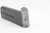 Rare Third Variation "Zero Series" Walther P.38 - photo 13 of 13