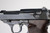 Excellent 1945 Walther P.38 - Asterisk-proofed - photo 6 of 10