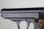 Stunning Nazi Party Leader Walther PPK - photo 6 of 10