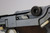 1916 DWM Luger - photo 6 of 14