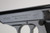 Mint .22 Caliber Walther PP - photo 6 of 8