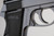 Mint .22 Caliber Walther PP - 7