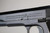 Excellent Colt 1911 Government Model - 1919 Mfg - photo 6 of 9