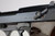 Very Rare, Minty Zero Series Walther P.38 - AC 45 - photo 6 of 10
