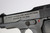 Mint Nazi Beretta Model 1935 - photo 6 of 8