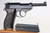 Rare Zero Series Spreewerk P.38 - 3
