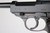 SOLD - Rare Zero Series Spreewerk P.38 (01663 - 27902)