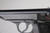 Waffen Walther PP - photo 6 of 10