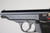 Excellent Walther PP - Swedish Police Contract - photo 6 of 9