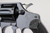 Colt Police Positive Revolver .38 S&W - 1922 Mfg - photo 6 of 11