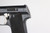 Nazi Astra Model 600 - photo 6 of 12