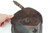1940 Luger Holster - 3