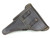 1940 Luger Holster - 2