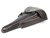 1940 Luger Holster - 4