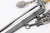 Luftwaffe Dagger - Named - photo 6 of 14