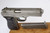 Rare End-of-War CZ 27 - All Phosphate - 4