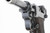 SOLD - 1940 Mauser Luger - Shooter Grade