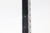 Walther AC Under P.38 Magazine - photo 6 of 9