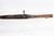 Arisaka Type 99 Rifle - photo 6 of 14