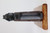 Minty 1945 Walther PP - GI Mismatch - 2