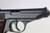 Minty 1945 Walther PP - GI Mismatch - photo 6 of 8