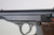 Minty 1945 Walther PP - GI Mismatch - 8