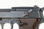 Vet Bring-Back BYF 43 Mauser P.38 Rig - With Capture Doc - photo 9 of 17