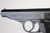 .22 Caliber Walther PP - photo 6 of 9