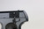 Colt Model 1908 - 1915 Mfg - 9 Colt Model 1908 - 1915 Mfg - 9