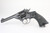 Minty 1944 Webley Mark IV Revolver Rig - 2
