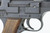 Minty Late-War Nambu Type 94 Rig - Matching Magazine - photo 10 of 15
