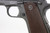 Minty 1944 Colt Model 1911A1 - British Lend-Lease - photo 6 of 11