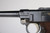 Excellent 1917 DWM Navy Luger - photo 6 of 14